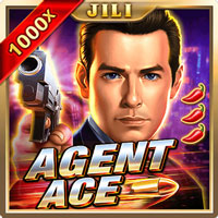 Agent Ace