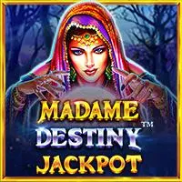 Madame Destiny JP